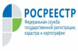 Во Владимирской области на кадастровый учет поставлено более 100 многоквартирных домов