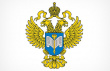О статистическом сборнике "Информационное общество в Российской Федерации"