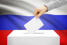 ПАМЯТКА «О мерах безопасности на избирательных участках»