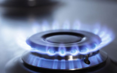 О заключении договора на обслуживание газового оборудования 