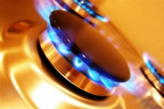 Информация для населения о правилах безопасной эксплуатации бытового газового оборудования