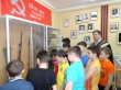 Неделя мужества