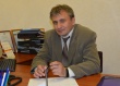 Нам обещают поставить светофор  