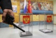 На избирательных участках будет безопасно