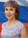 Храмикова  Елена  Константиновна