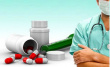 Проведены проверочные мероприятия по вопросам ценообразования на лекарственные средства и соблюдения лицензионных требований при осуществлении фармацевтической и медицинской деятельности