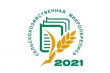 В России успешно завершен первый этап сельхозпереписи