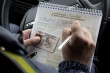 О порядке сдачи водительского удостоверения лицом, лишенным права управления транспортными средствами