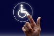 По требованию прокуратуры устранены нарушения законодательства о социальной защите инвалидов