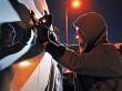 Криминальная хроника с 15 по 21 мая