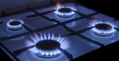 О договоре на обслуживание газового оборудования