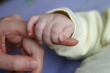 Семьям с новорожденными необходимо подать заявление на детские выплаты до 31 марта