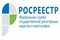 Кадастровая палата по Владимирской области реализует мероприятия по наполнению ЕГРН сведениями о ЗОУИТ