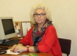 Приём провела руководитель государственной инспекции труда Владимирской области 