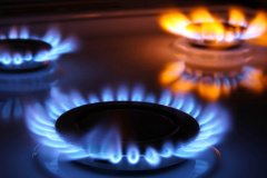 Безопасность использования газового оборудования  - вопрос серьёзный