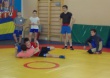 Урок чемпиона