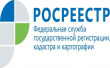 Более 200 заявлений об исправлении реестровых ошибок поступило в Кадастровую палату по Владимирской области с начала года