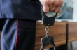 Криминальная хроника с 4 по 10 декабря