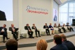 Минкомсвязь России заменила бумажные копии протоколов о штрафах МВД и ФССП на электронные