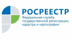 Подведены итоги «Горячей линии»  Кадастровой палаты по Владимирской области   