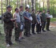 Благодарят за помощь
