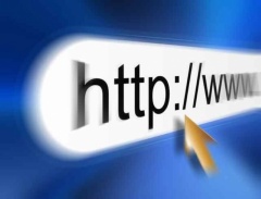 МО МВД России по ЗАТО г.Радужный призывает граждан активнее пользоваться порталом государственных услуг посредством сети Интернет