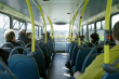 Рейдовые мероприятия направленные на перевозку пассажиров автобусами на территории г. Радужный