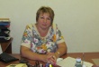 Налоги надо платить!