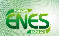 Начато голосование на ENES-2016:поддержим проекты Владимирской области!