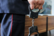 Заключение трудового договора с несовершеннолетним