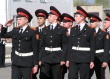 Поздравление с праздником от военкома г. Радужного