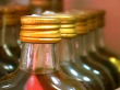 С 20 апреля запрет на розничную продажу непищевой спиртосодержащей продукции будет продлен еще на полгода