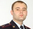 Поддержим  земляка!