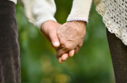 Выплаты супругам к 50,60,70-летним юбилеям совместной жизни 