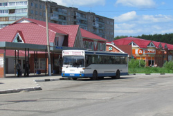 В расписании - изменения