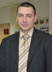Попов Вадим Анатольевич