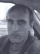 Задержан преступник