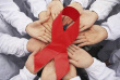 16 Мая - Всемирный день памяти умерших от СПИДа