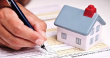 На заседании Правительства сегодня поддержан пакет изменений в Федеральный закон «О государственной регистрации недвижимости»