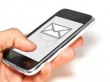 Мошенничество с использованием SMS