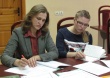  Аттестация руководителей МУП