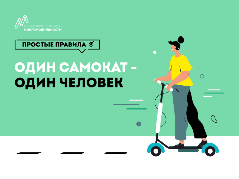Пдд самокаты 2025. Листовка самокат. правила езды на электросамокате. пдд для электросамокатов. средства индивидуальной мобильности.