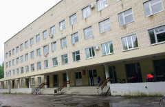 О возобновлении оказания плановой медицинской помощи в ГБУЗ «Городская больница ЗАТО г. Радужный»