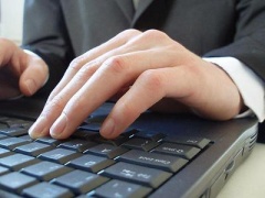 Услуги, предоставляемые подразделением по линии миграции 