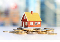 Стоимость одного квадратного метра