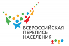 Владимирстат приглашает принять участие во Всероссийской переписи населения!