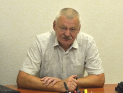 Цифровое телевидение доступно