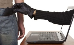 Криминальная хроника с 29 мая по 4 июня