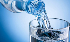 Качество воды – в норме 