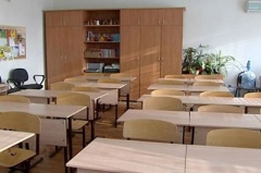 Каникулы у учащихся наступят раньше срока